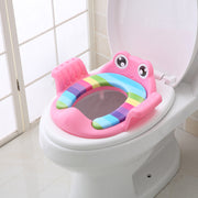 7c0f46692208cdc3b5135ffbd990cf86