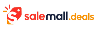 Salemall Deals