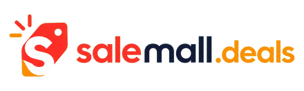 Salemall Deals